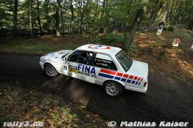 WP1 35er - Bild Nr. 053